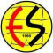 Eskisehirspor logo