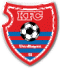 Uerdingen KFC 05 logo