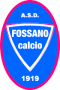 Fossano Calcio logo