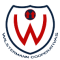 Wilstermann Cooperativa logo