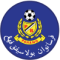 Pahang U21 logo