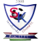 Serrekunda Utd logo