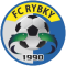 TJ Druzstevnik Rybky logo