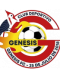 Genesis logo