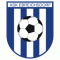 ASK Ebreichsdorf logo