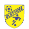 Olstykke U21 logo