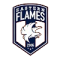 Eastern Flames (W) logo