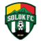 Sel 50 Kota FC logo