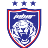 Johor FC U21 logo