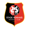 Rennes U19 logo