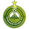 Huehuetecas FC(w) logo