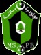 MSP Batna logo