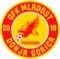 OFK Mladost DG U19 logo