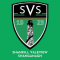 SVS FC logo