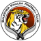 Balestier Khalsa FC logo