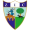 Zalla Union Club logo