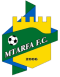 Mtarfa logo