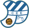 CE Europa B logo