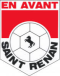 Saint-Renan U19 logo