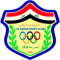 Al-Hedod logo