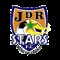 JDR Stars logo