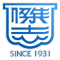 Kitchee Reserve logo