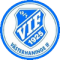 Vasterhaninge IF logo