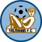 Yalmakan FC logo