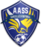 AAS Sarcelles  U19 (W) logo