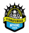 Viamaterras Miyazaki(w) logo