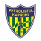 Petrolistul Kaproni Boldesti logo