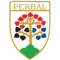 Perbal logo