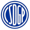 Deportivo General Pinto logo