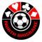 North Brisbane logo