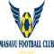 Masavu FC logo