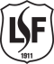 Ledoje Smorum U21 logo