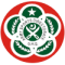 Pakistan Army logo