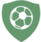 Kolos Kovalivka U19 logo