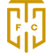 Cape Town City FC Reserves logo