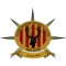 Royal Wahingdoh logo