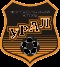 Ural logo