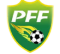 Pakistan U17 logo