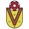 UDS Roriz (W) logo