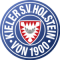 Holstein(w) logo