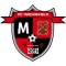 FC Matchakhela Khelvachauri logo