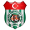 Fetih Kelkit logo