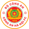 Hanoi Police U19 logo