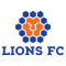 Lions FC U23 logo