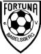 Fortuna Babelsberg logo