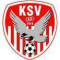 Kapfenberg (Youth) logo